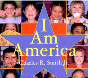 America 